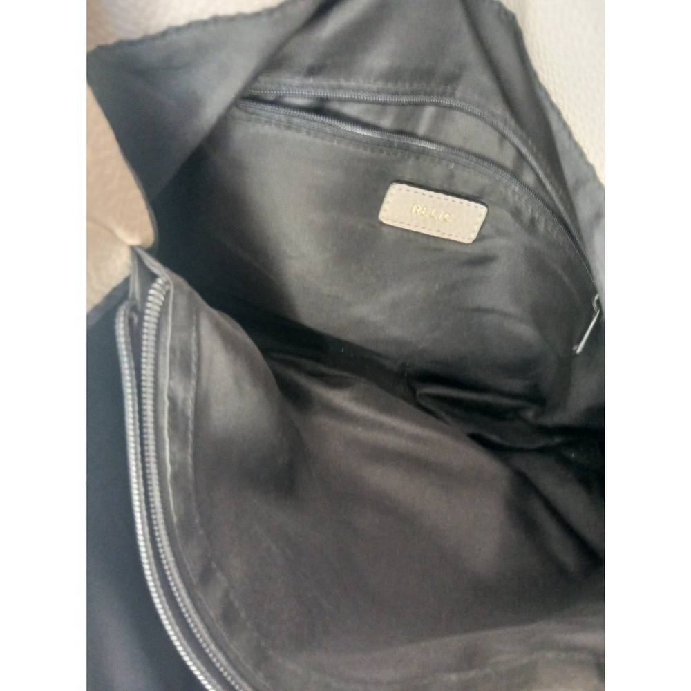 Relic Handbag - Picture 5 of 6